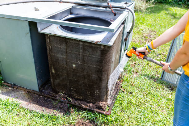 Best Air Duct Cleaning Company Near Me  in West Carrollton, OH