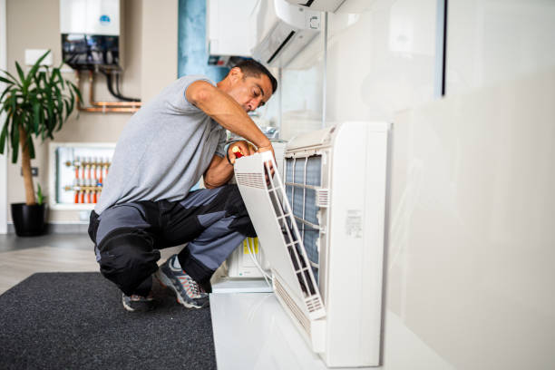 Best Best Air Duct Cleaning Company  in West Carrollton, OH