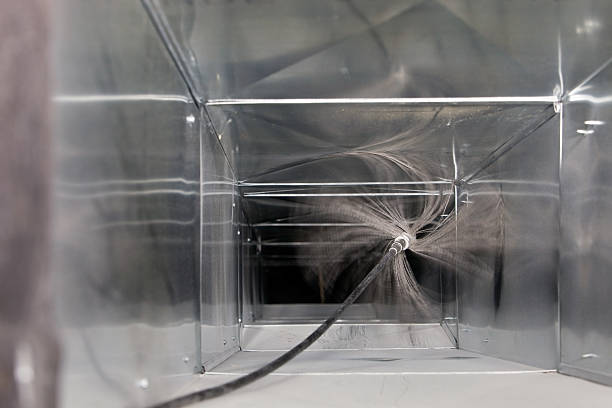 Best Ventilation Cleaning Services  in West Carrollton, OH