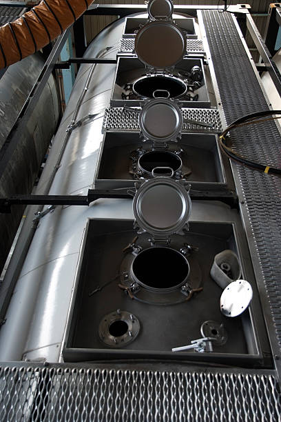 Best HVAC Air Duct Cleaning  in West Carrollton, OH