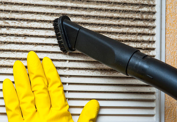 Best Professional Duct Cleaning Services  in West Carrollton, OH